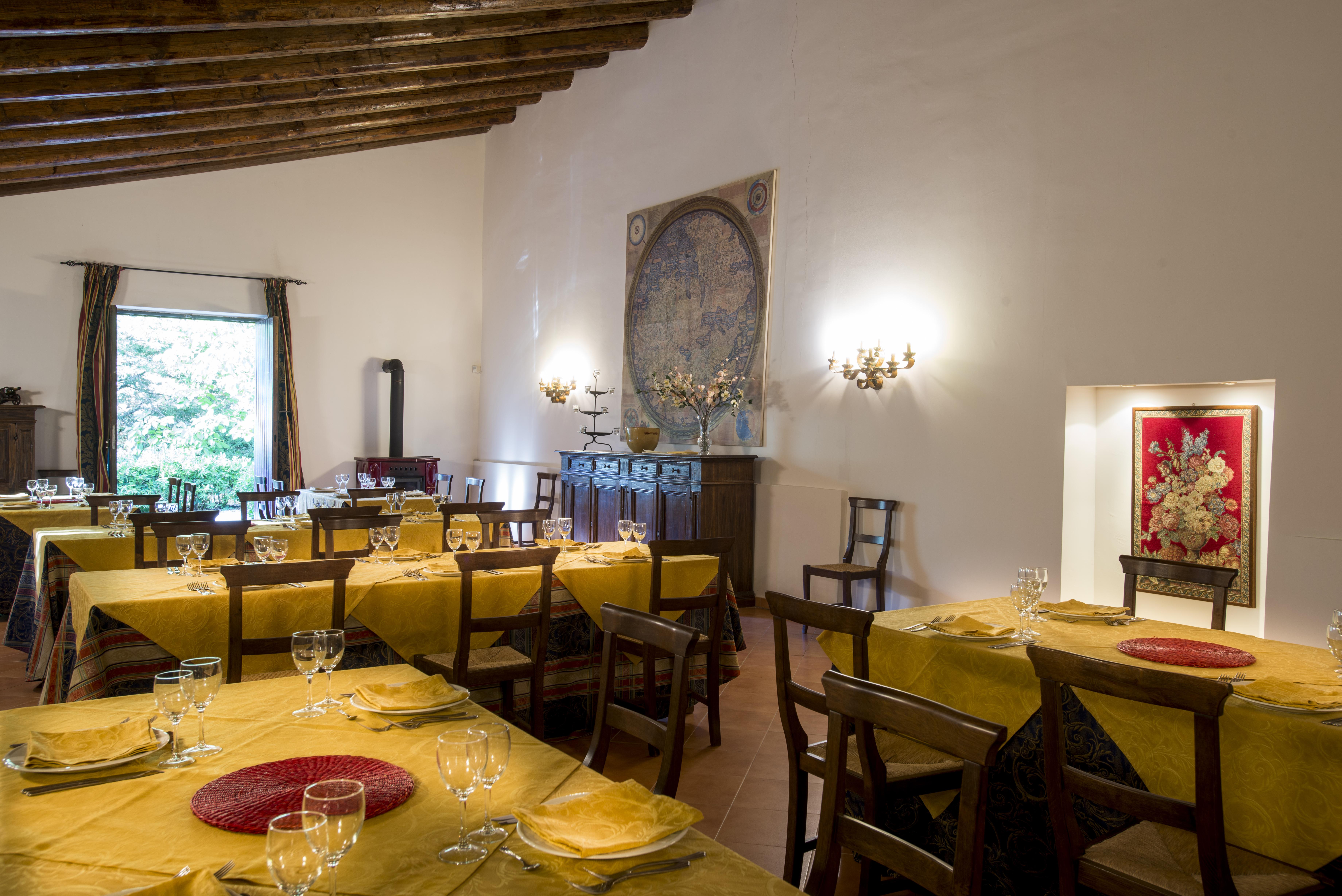 Masseria Rossella Piana Degli Albanesi Exterior photo