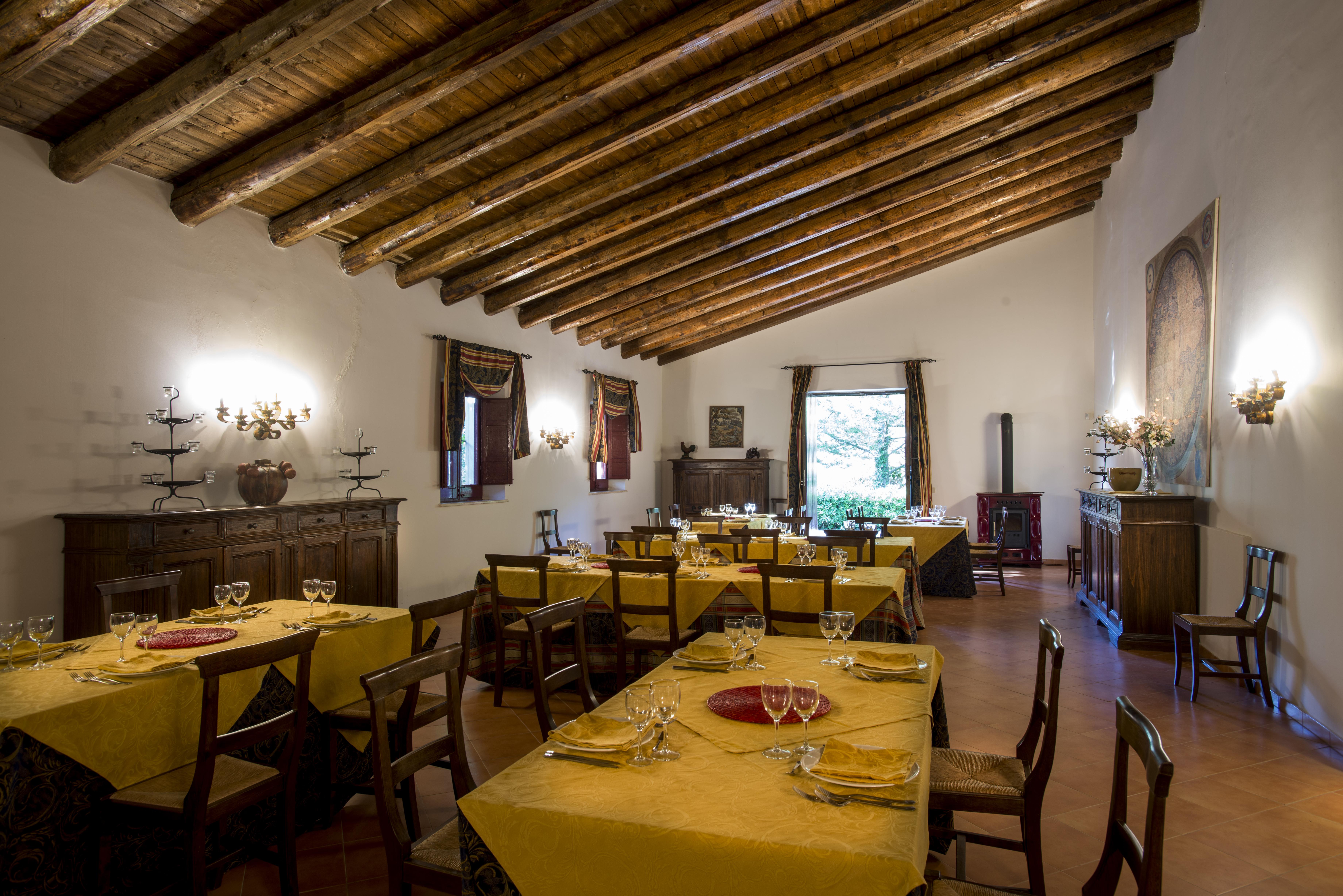 Masseria Rossella Piana Degli Albanesi Exterior photo